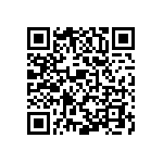 8N4SV75AC-0042CDI QRCode