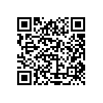 8N4SV75AC-0043CDI QRCode