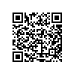 8N4SV75AC-0046CDI8 QRCode