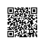 8N4SV75AC-0051CDI QRCode