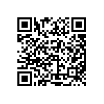 8N4SV75AC-0054CDI8 QRCode