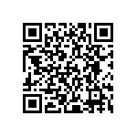 8N4SV75AC-0055CDI8 QRCode