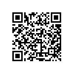 8N4SV75AC-0056CDI8 QRCode