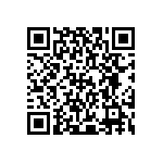 8N4SV75AC-0057CDI QRCode