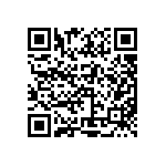 8N4SV75AC-0059CDI8 QRCode