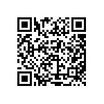 8N4SV75AC-0061CDI8 QRCode