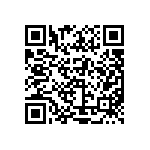 8N4SV75AC-0063CDI8 QRCode