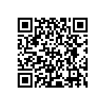 8N4SV75AC-0066CDI QRCode