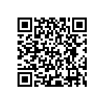 8N4SV75AC-0068CDI QRCode