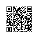 8N4SV75AC-0069CDI QRCode