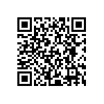 8N4SV75AC-0077CDI8 QRCode