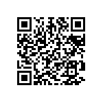 8N4SV75AC-0085CDI QRCode