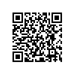 8N4SV75AC-0086CDI8 QRCode