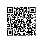 8N4SV75AC-0087CDI QRCode