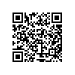 8N4SV75AC-0087CDI8 QRCode