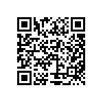 8N4SV75AC-0088CDI8 QRCode