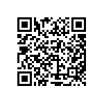 8N4SV75AC-0091CDI8 QRCode