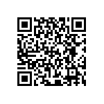 8N4SV75AC-0093CDI QRCode