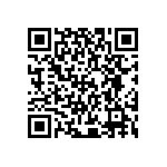 8N4SV75AC-0094CDI QRCode