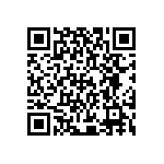 8N4SV75AC-0095CDI QRCode