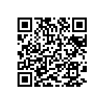 8N4SV75AC-0098CDI8 QRCode