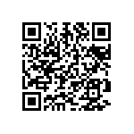 8N4SV75AC-0101CDI QRCode