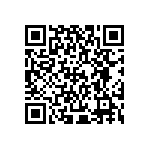 8N4SV75AC-0105CDI QRCode