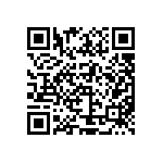 8N4SV75AC-0106CDI8 QRCode