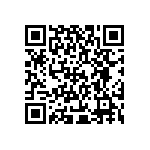 8N4SV75AC-0108CDI QRCode