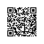 8N4SV75AC-0110CDI8 QRCode