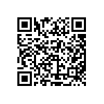 8N4SV75AC-0113CDI8 QRCode