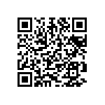 8N4SV75AC-0118CDI QRCode