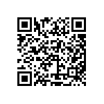 8N4SV75AC-0118CDI8 QRCode