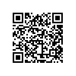 8N4SV75AC-0122CDI QRCode