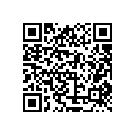 8N4SV75AC-0127CDI QRCode