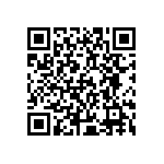 8N4SV75AC-0127CDI8 QRCode