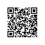 8N4SV75AC-0128CDI QRCode