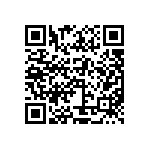 8N4SV75AC-0128CDI8 QRCode