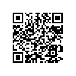 8N4SV75AC-0131CDI QRCode