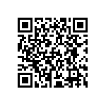 8N4SV75AC-0132CDI8 QRCode