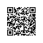 8N4SV75AC-0138CDI8 QRCode