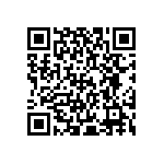 8N4SV75AC-0144CDI QRCode