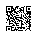 8N4SV75AC-0146CDI8 QRCode