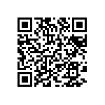 8N4SV75AC-0147CDI8 QRCode