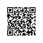 8N4SV75AC-0148CDI8 QRCode