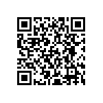 8N4SV75AC-0150CDI8 QRCode