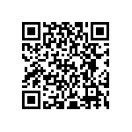 8N4SV75AC-0155CDI QRCode