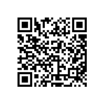 8N4SV75AC-0155CDI8 QRCode