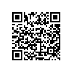 8N4SV75AC-0167CDI8 QRCode