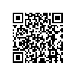 8N4SV75AC-0171CDI QRCode